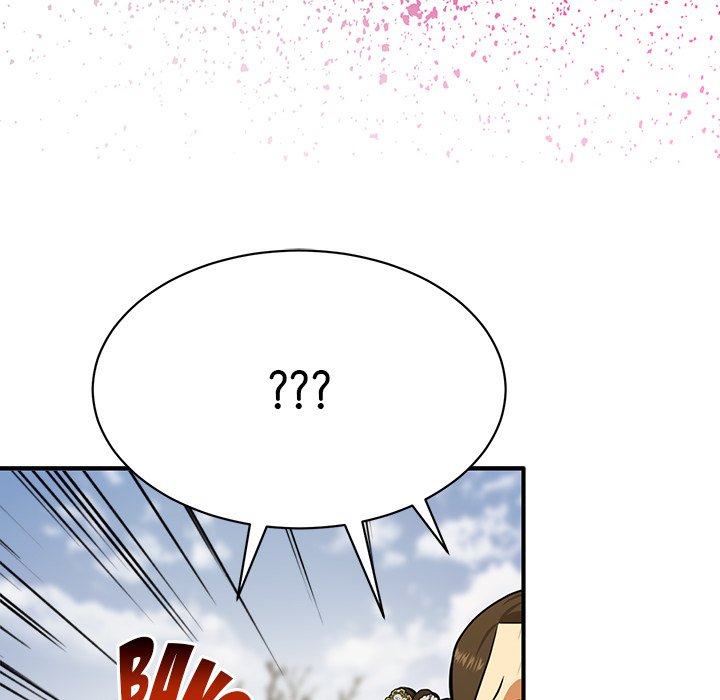 Read Muscle Joseon chapter 5 image 58 on Lezhin