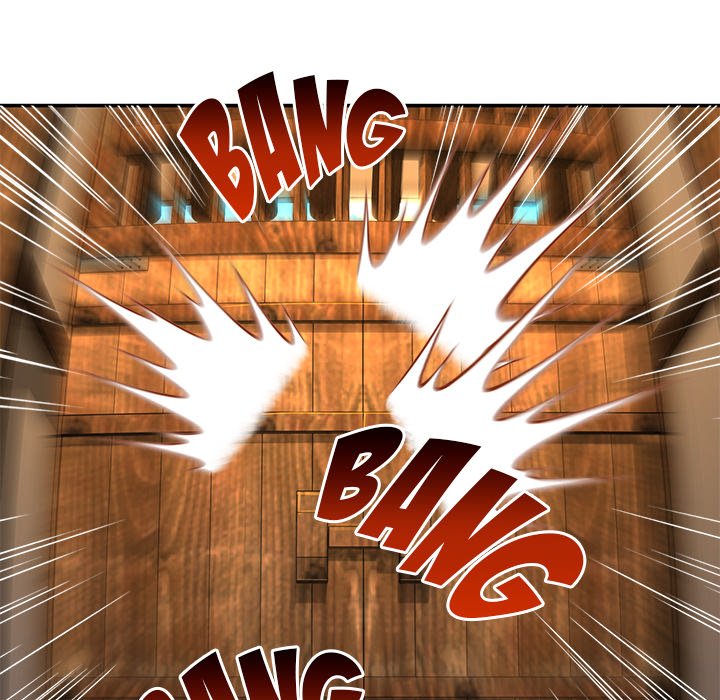 Read Muscle Joseon chapter 5 image 60 on Lezhin