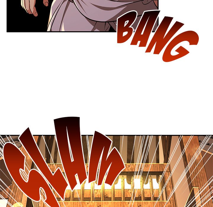 Read Muscle Joseon chapter 5 image 63 on Lezhin