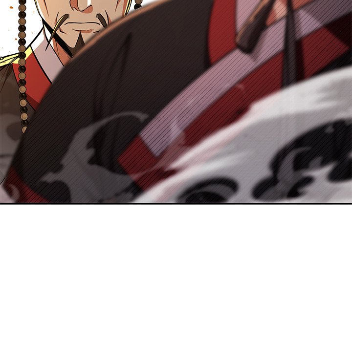 Read Muscle Joseon chapter 5 image 66 on Lezhin