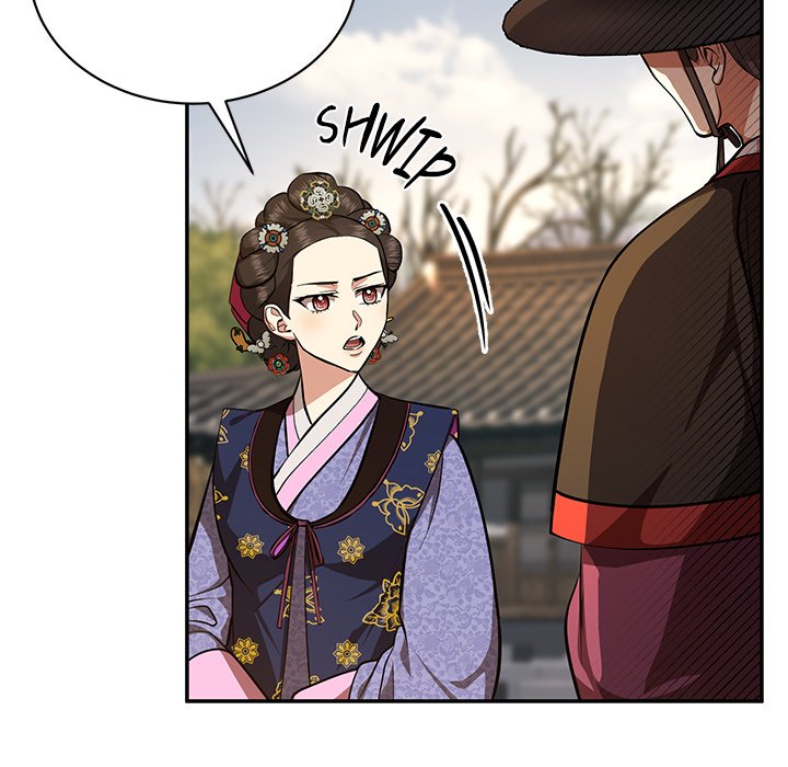 Read Muscle Joseon chapter 5 image 69 on Lezhin