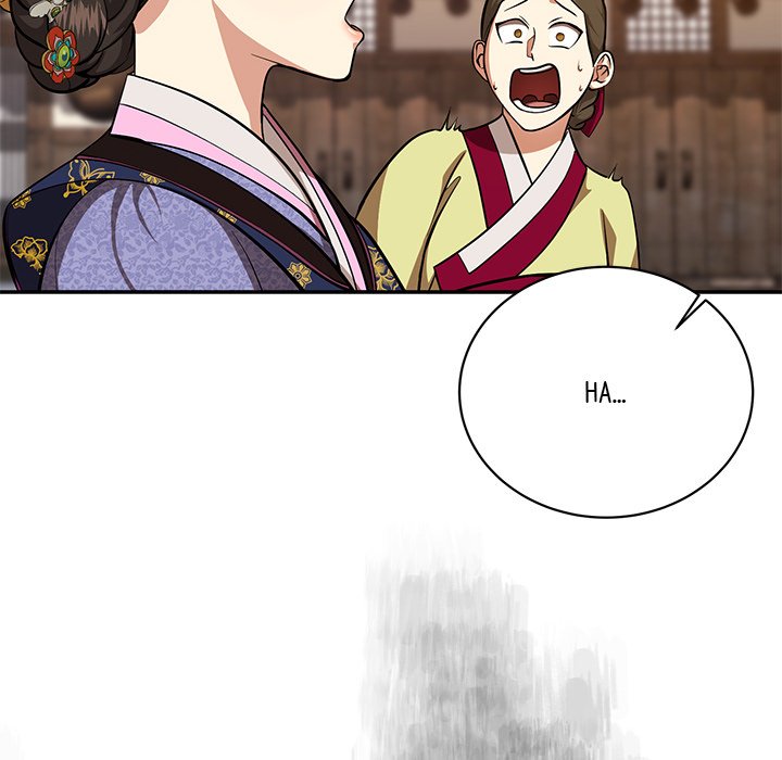 Read Muscle Joseon chapter 5 image 71 on Lezhin