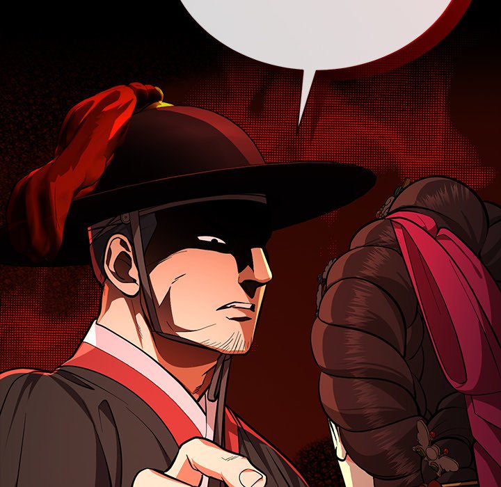 Read Muscle Joseon chapter 5 image 73 on Lezhin