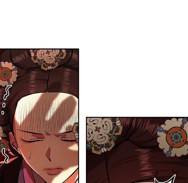 Read Muscle Joseon chapter 5 image 75 on Lezhin