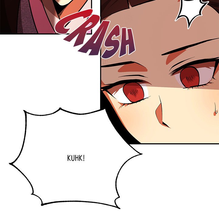 Read Muscle Joseon chapter 5 image 76 on Lezhin