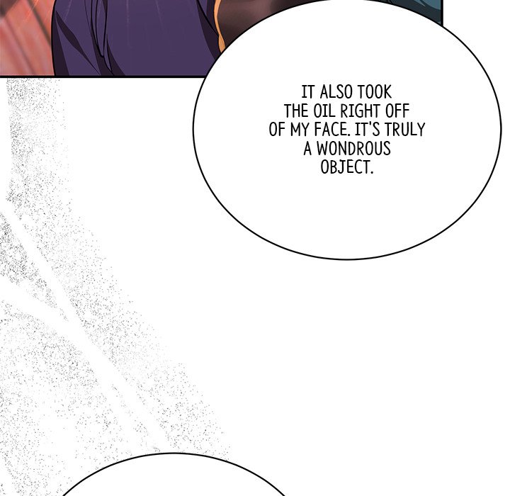 Read Muscle Joseon chapter 5 image 8 on Lezhin