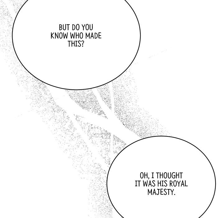 Read Muscle Joseon chapter 5 image 9 on Lezhin
