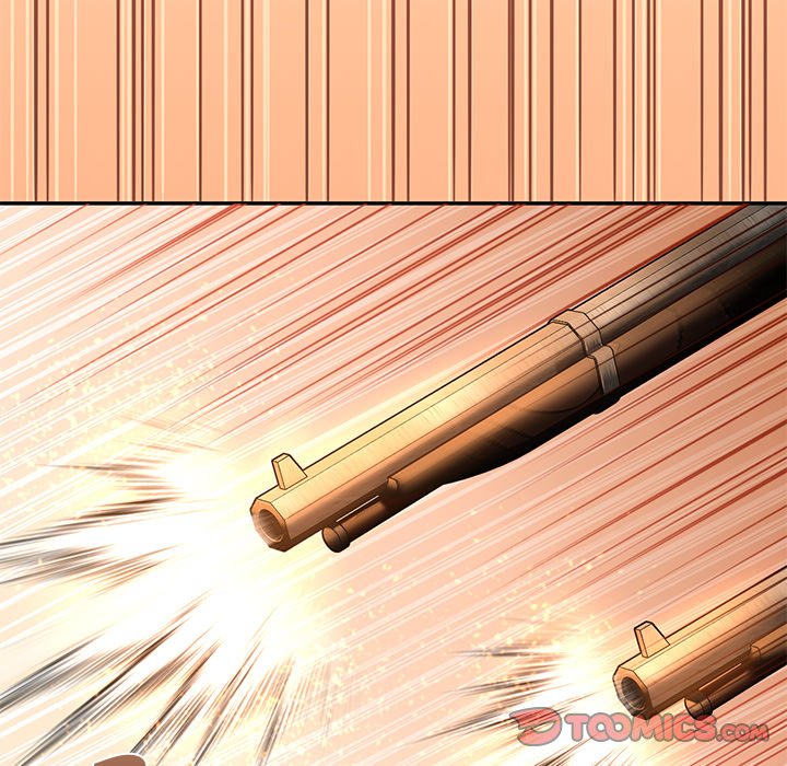 Read Muscle Joseon chapter 50 image 101 on Lezhin