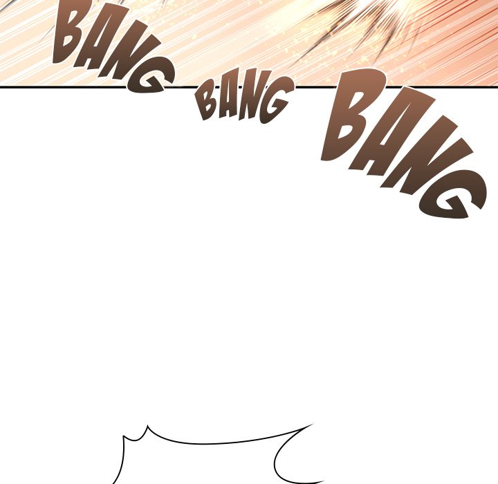 Read Muscle Joseon chapter 50 image 102 on Lezhin