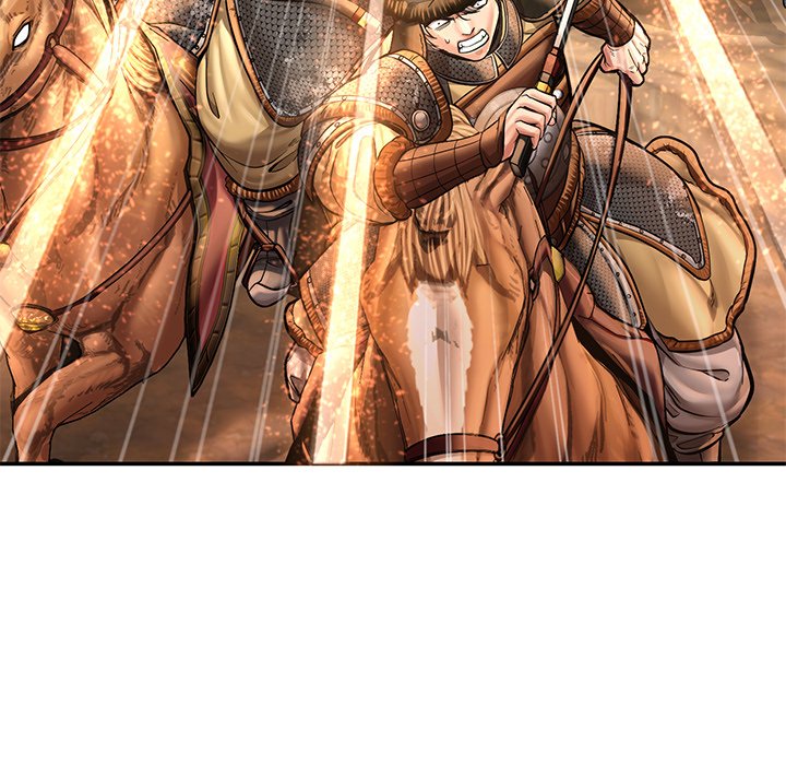 Read Muscle Joseon chapter 50 image 104 on Lezhin