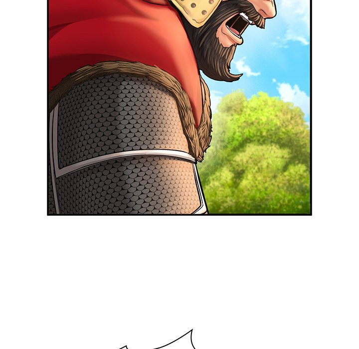 Read Muscle Joseon chapter 50 image 106 on Lezhin
