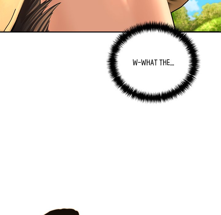 Read Muscle Joseon chapter 50 image 108 on Lezhin