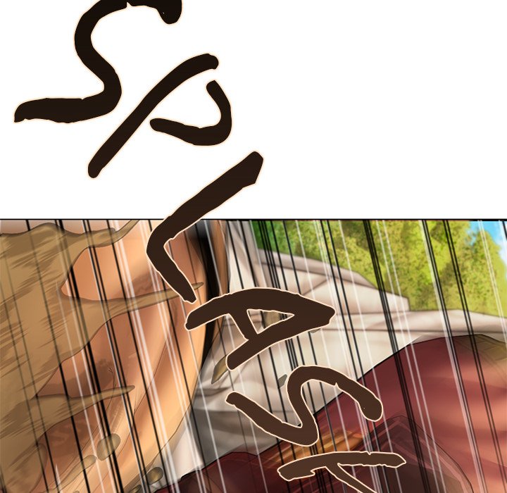 Read Muscle Joseon chapter 50 image 109 on Lezhin