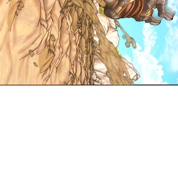 Read Muscle Joseon chapter 50 image 113 on Lezhin