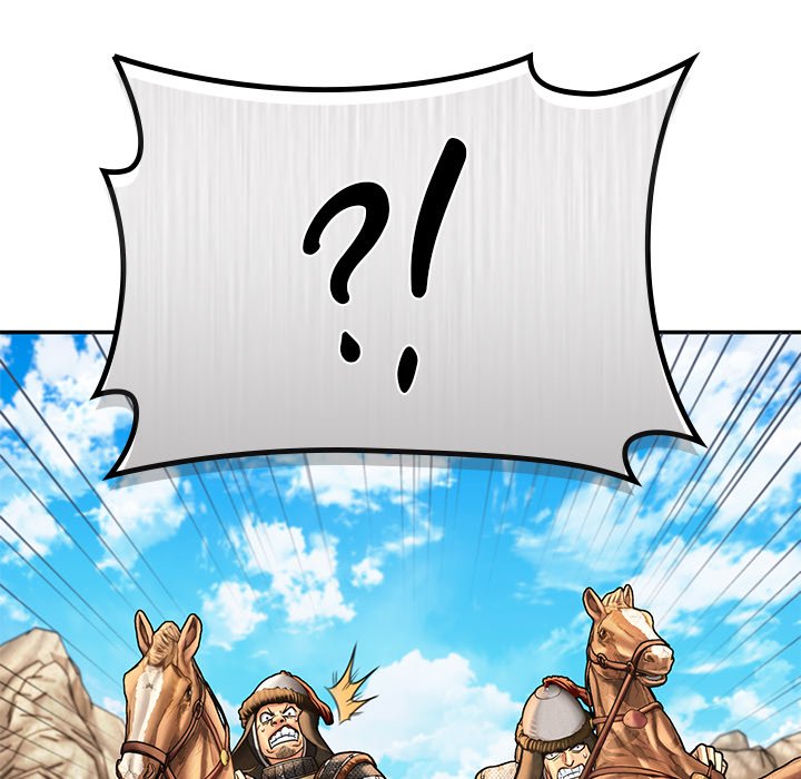 Read Muscle Joseon chapter 50 image 114 on Lezhin