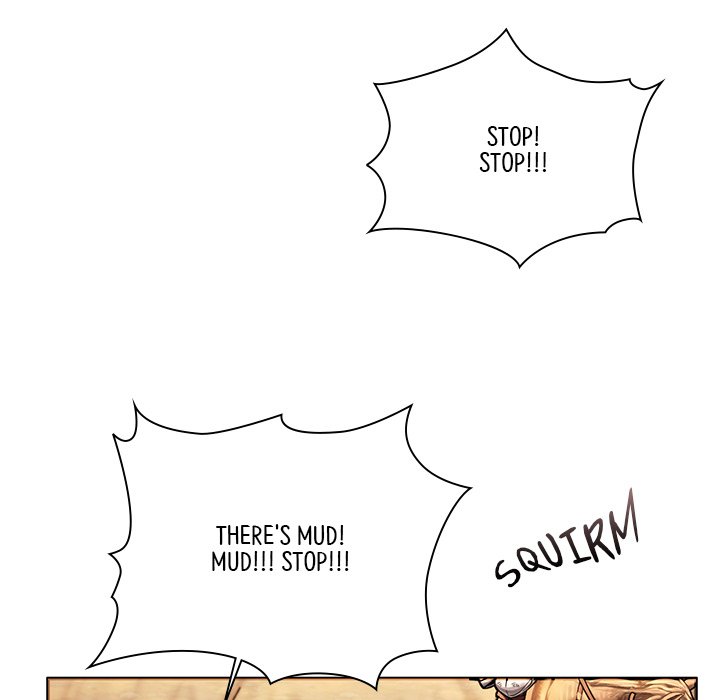 Read Muscle Joseon chapter 50 image 116 on Lezhin