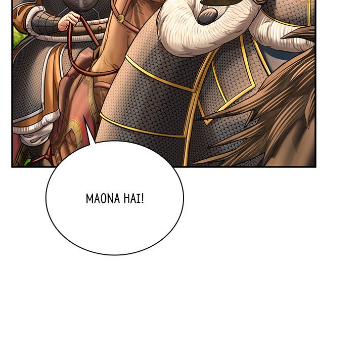 Read Muscle Joseon chapter 50 image 123 on Lezhin
