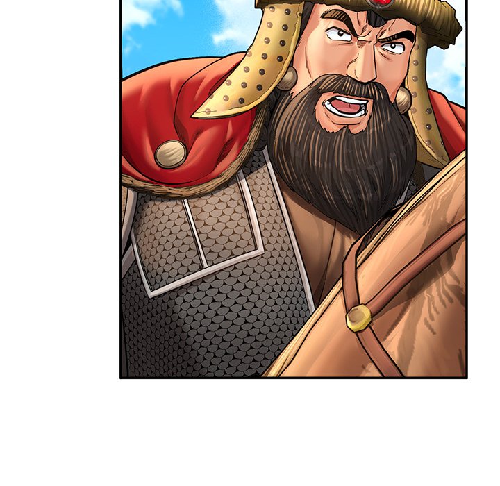 Read Muscle Joseon chapter 50 image 125 on Lezhin