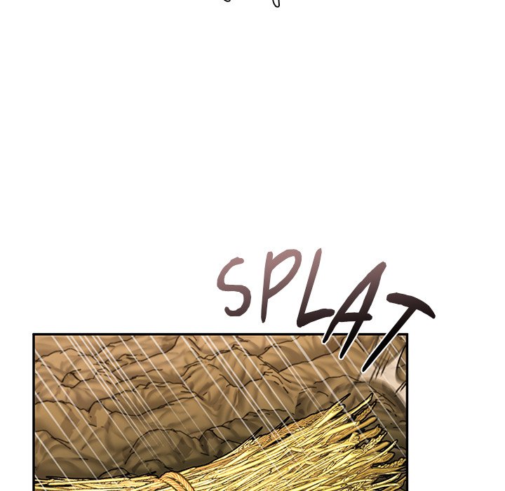 Read Muscle Joseon chapter 50 image 129 on Lezhin