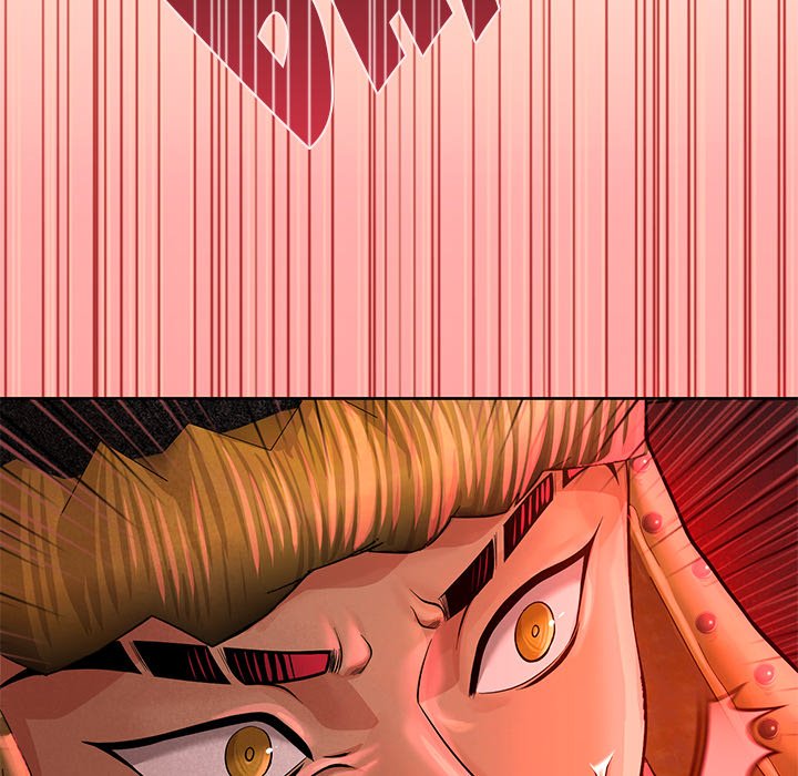 Read Muscle Joseon chapter 50 image 13 on Lezhin