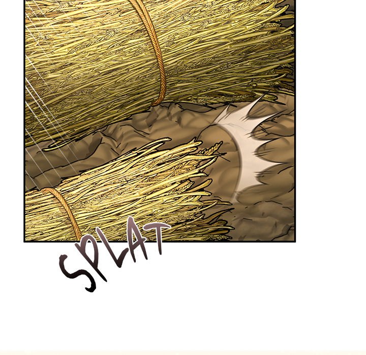 Read Muscle Joseon chapter 50 image 130 on Lezhin