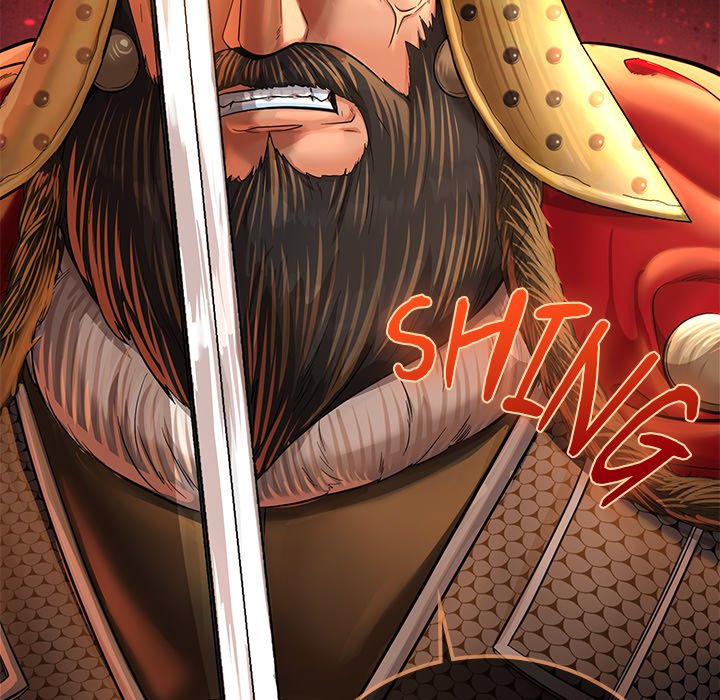 Read Muscle Joseon chapter 50 image 133 on Lezhin
