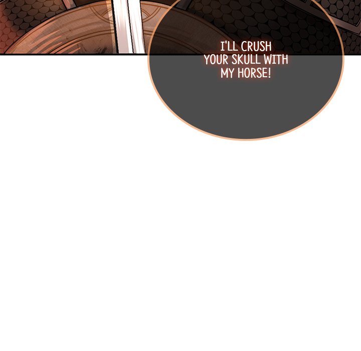 Read Muscle Joseon chapter 50 image 134 on Lezhin