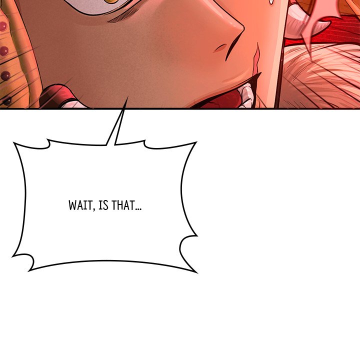 Read Muscle Joseon chapter 50 image 14 on Lezhin