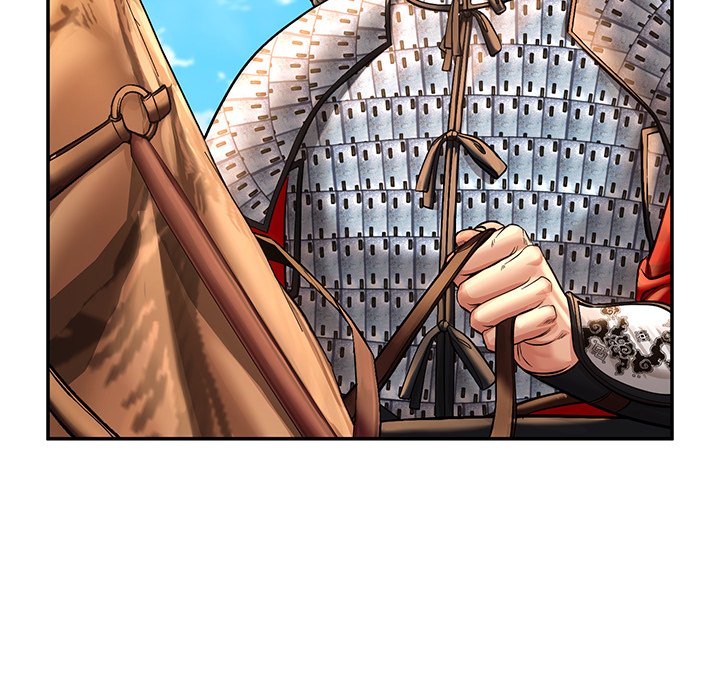 Read Muscle Joseon chapter 50 image 141 on Lezhin