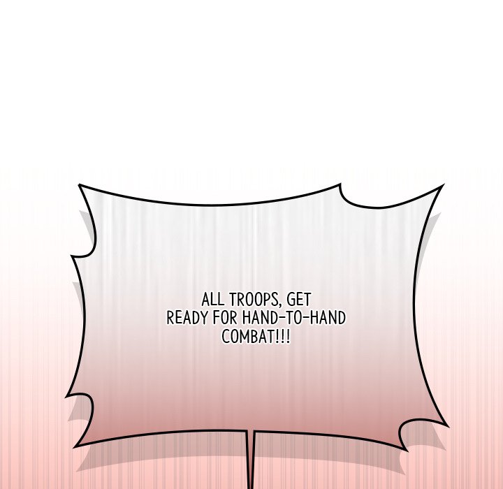 Read Muscle Joseon chapter 50 image 144 on Lezhin