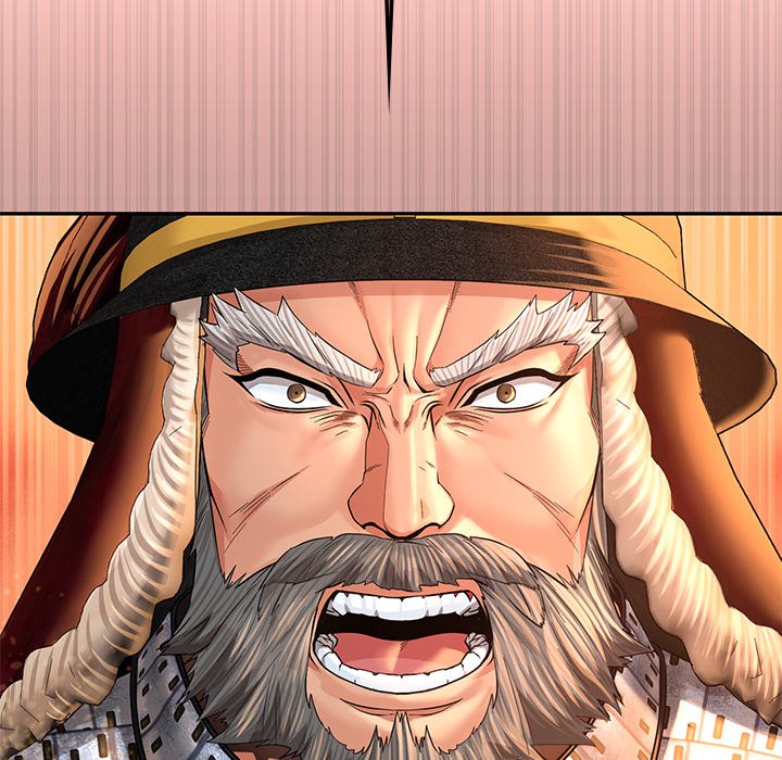 Read Muscle Joseon chapter 50 image 145 on Lezhin