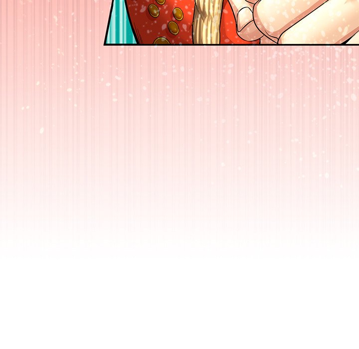 Read Muscle Joseon chapter 50 image 149 on Lezhin