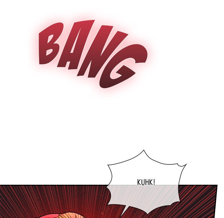 Read Muscle Joseon chapter 50 image 15 on Lezhin