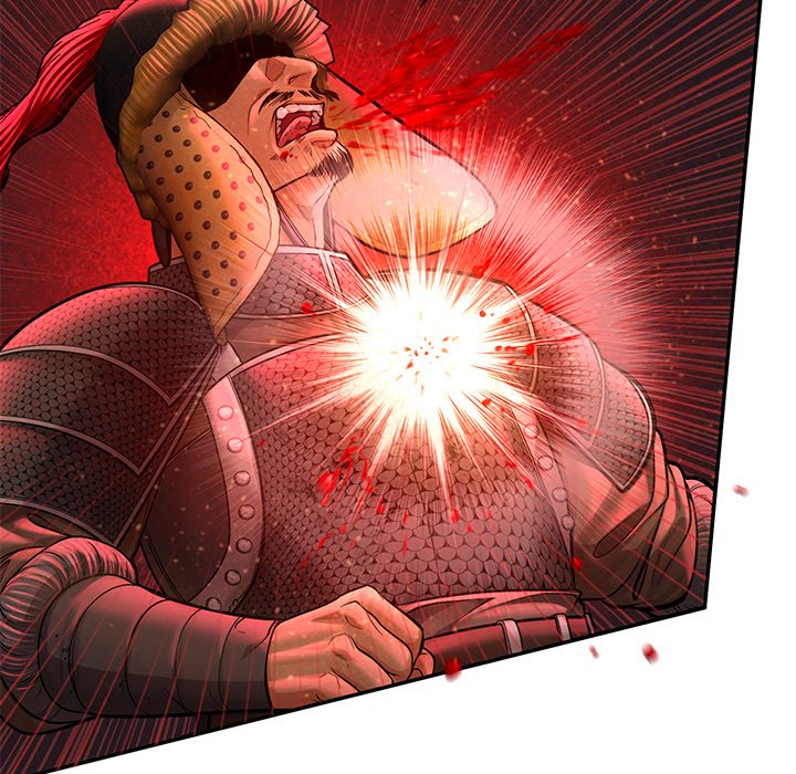 Read Muscle Joseon chapter 50 image 16 on Lezhin