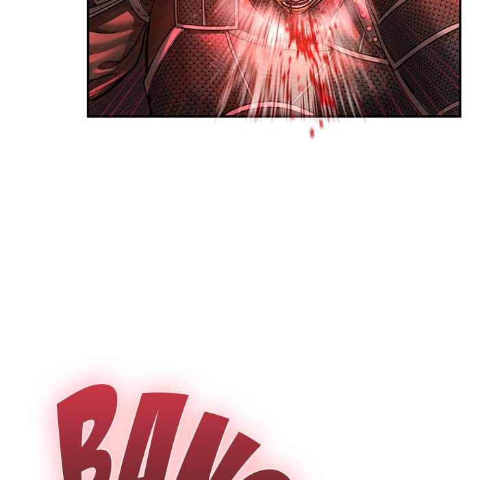Read Muscle Joseon chapter 50 image 19 on Lezhin