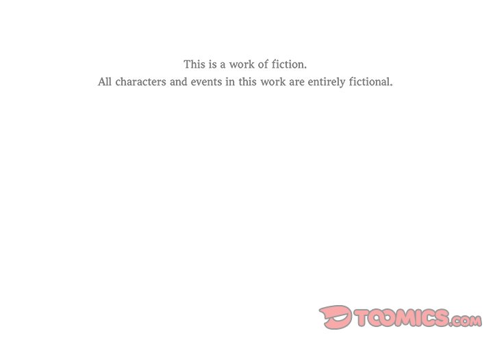 Read Muscle Joseon chapter 50 image 2 on Lezhin