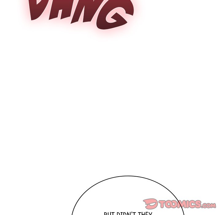 Read Muscle Joseon chapter 50 image 20 on Lezhin