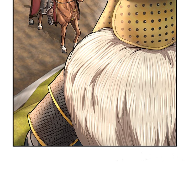Read Muscle Joseon chapter 50 image 24 on Lezhin