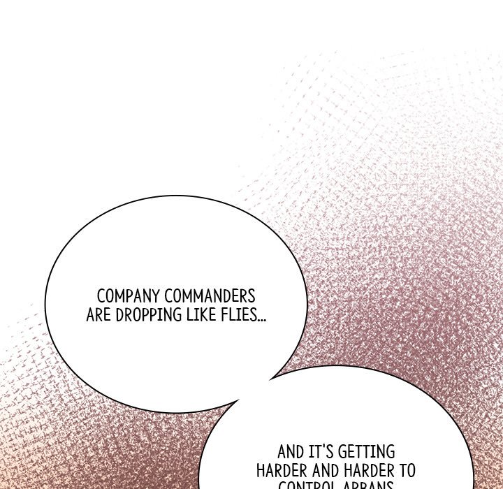 Read Muscle Joseon chapter 50 image 25 on Lezhin