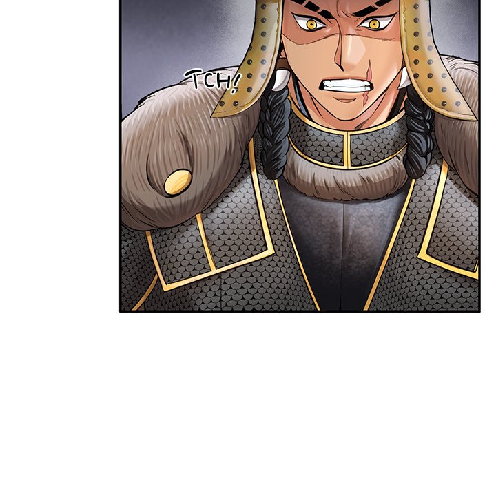 Read Muscle Joseon chapter 50 image 31 on Lezhin