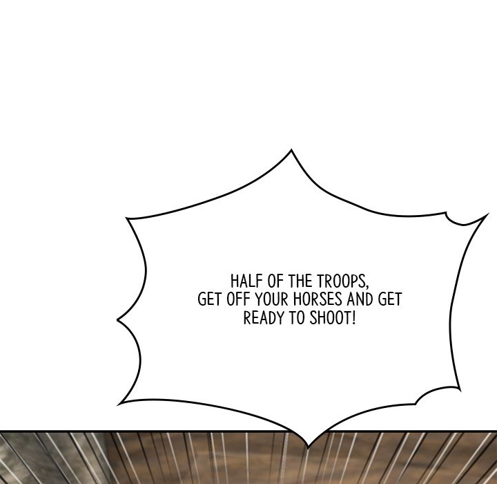 Read Muscle Joseon chapter 50 image 32 on Lezhin