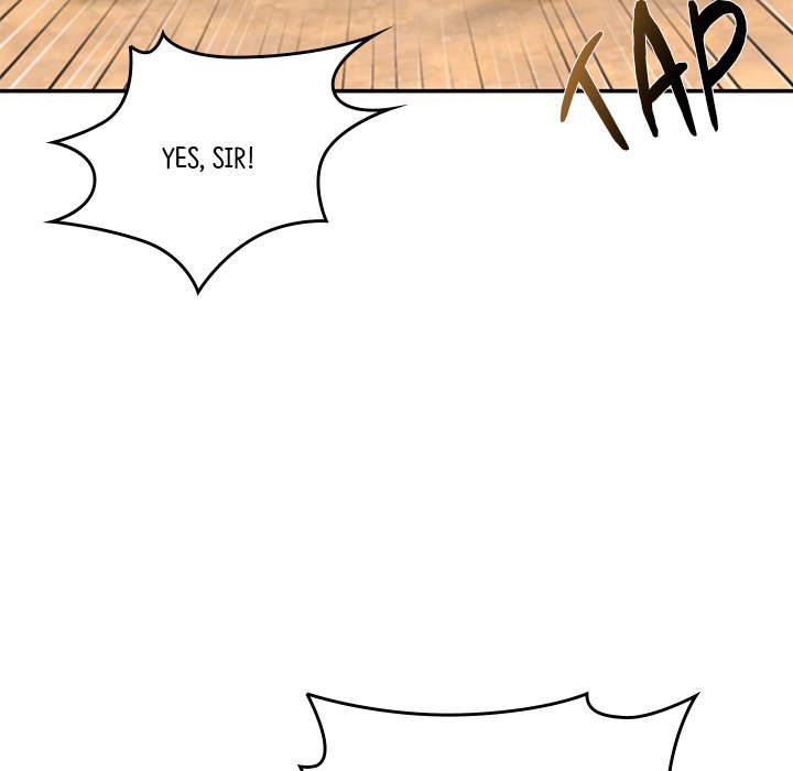 Read Muscle Joseon chapter 50 image 34 on Lezhin