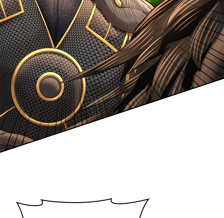 Read Muscle Joseon chapter 50 image 36 on Lezhin