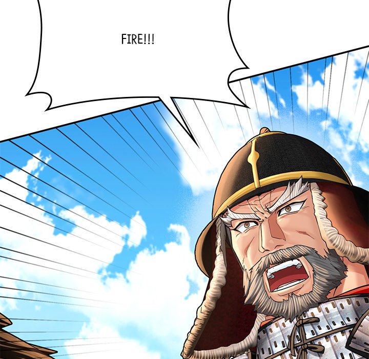 Read Muscle Joseon chapter 50 image 37 on Lezhin