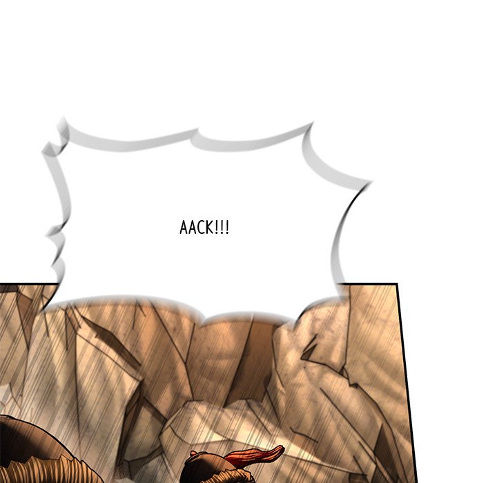 Read Muscle Joseon chapter 50 image 41 on Lezhin