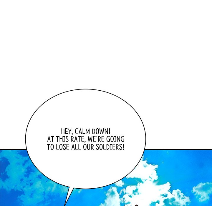 Read Muscle Joseon chapter 50 image 45 on Lezhin