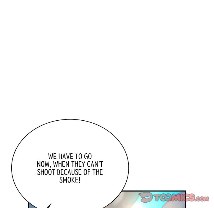 Read Muscle Joseon chapter 50 image 47 on Lezhin