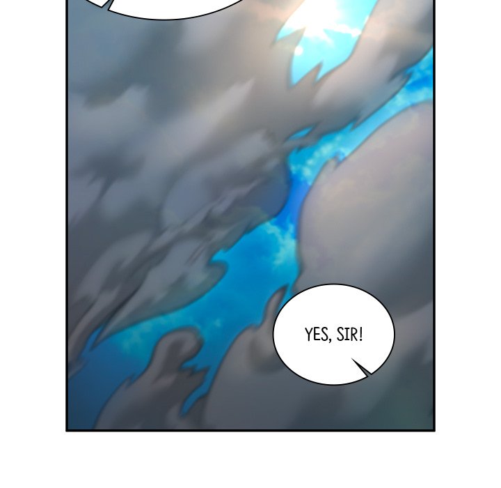 Read Muscle Joseon chapter 50 image 48 on Lezhin