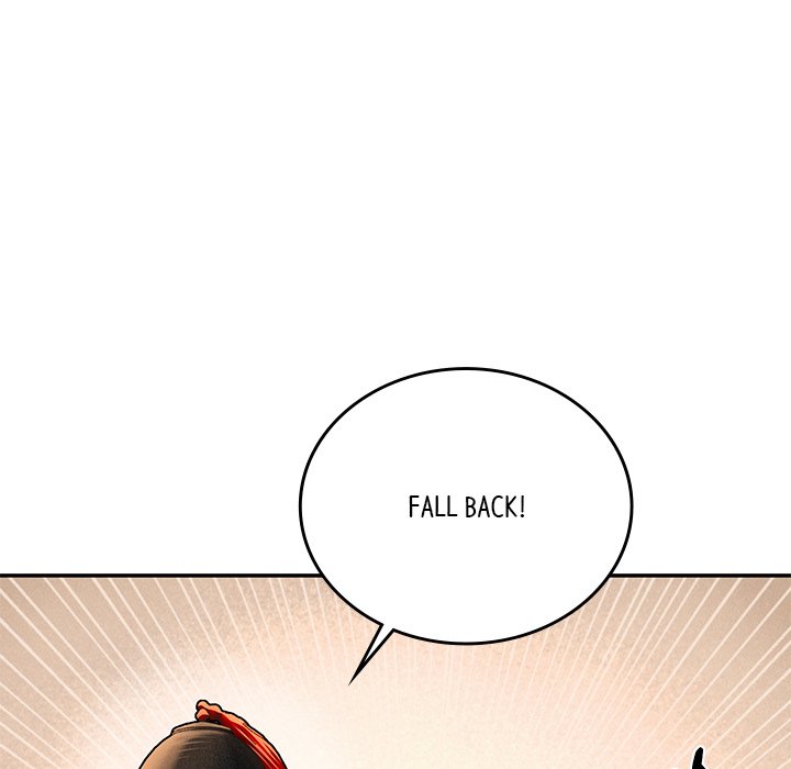 Read Muscle Joseon chapter 50 image 49 on Lezhin