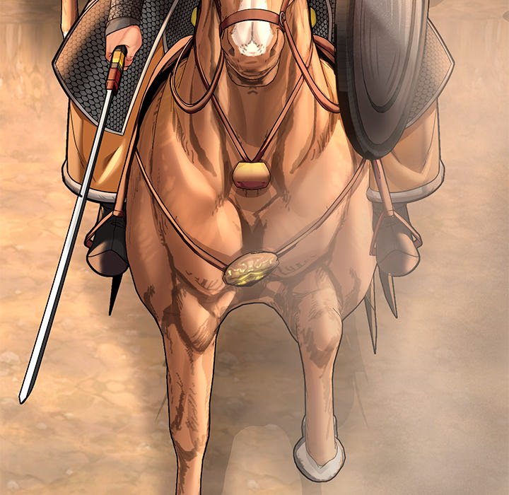 Read Muscle Joseon chapter 50 image 54 on Lezhin